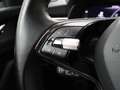 Skoda Scala 1.0 TSI Business Edition | 116 PK | Adaptive cruis Zwart - thumbnail 8