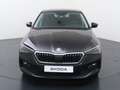 Skoda Scala 1.0 TSI Business Edition | 116 PK | Adaptive cruis Zwart - thumbnail 31