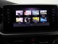 Skoda Scala 1.0 TSI Business Edition | 116 PK | Adaptive cruis Zwart - thumbnail 13