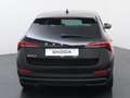 Skoda Scala 1.0 TSI Business Edition | 116 PK | Adaptive cruis Zwart - thumbnail 32