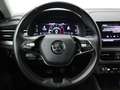 Skoda Scala 1.0 TSI Business Edition | 116 PK | Adaptive cruis Zwart - thumbnail 9