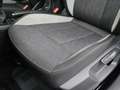 Skoda Scala 1.0 TSI Business Edition | 116 PK | Adaptive cruis Zwart - thumbnail 38