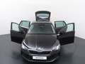 Skoda Scala 1.0 TSI Business Edition | 116 PK | Adaptive cruis Zwart - thumbnail 33