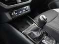Skoda Scala 1.0 TSI Business Edition | 116 PK | Adaptive cruis Zwart - thumbnail 27
