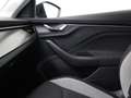 Skoda Scala 1.0 TSI Business Edition | 116 PK | Adaptive cruis Zwart - thumbnail 35