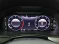 Skoda Scala 1.0 TSI Business Edition | 116 PK | Adaptive cruis Zwart - thumbnail 7