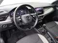 Skoda Scala 1.0 TSI Business Edition | 116 PK | Adaptive cruis Zwart - thumbnail 6