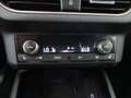 Skoda Scala 1.0 TSI Business Edition | 116 PK | Adaptive cruis Zwart - thumbnail 22