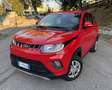 Mahindra KUV100 1.2 K6+ - thumbnail 1