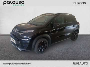1.5 BLUEHDI 81KW SHINE 110 5P
