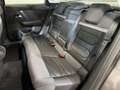 Citroen E-C4 X X SHINE PACK Gris - thumbnail 19