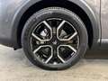 Citroen E-C4 X X SHINE PACK Сірий - thumbnail 8