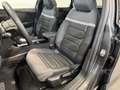 Citroen E-C4 X X SHINE PACK Gris - thumbnail 18