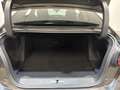 Citroen E-C4 X X SHINE PACK Gris - thumbnail 21