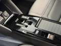 Citroen E-C4 X X SHINE PACK Gris - thumbnail 16