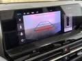 Citroen E-C4 X X SHINE PACK Сірий - thumbnail 14