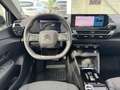 Citroen E-C4 X X SHINE PACK Сірий - thumbnail 10