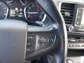 Citroen Spacetourer Citroen Jumpy Spacetourer XL Lounge Aut. Schwarz - thumbnail 30