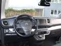 Citroen Spacetourer Citroen Jumpy Spacetourer XL Lounge Aut. Schwarz - thumbnail 20