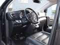 Citroen Spacetourer Citroen Jumpy Spacetourer XL Lounge Aut. Schwarz - thumbnail 9