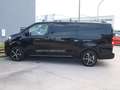 Citroen Spacetourer Citroen Jumpy Spacetourer XL Lounge Aut. Schwarz - thumbnail 5