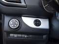 Citroen Spacetourer Citroen Jumpy Spacetourer XL Lounge Aut. Schwarz - thumbnail 26