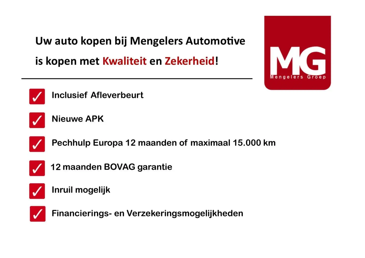 Toyota Proace City 1.5 D-4D Live | Rijklaar | Automaat | Navi via APP Gris - 2