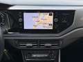 Volkswagen Polo 1.0 TSI Highline DSG LED Navi PDC Bleu - thumbnail 12