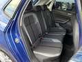 Volkswagen Polo 1.0 TSI Highline DSG LED Navi PDC Bleu - thumbnail 5