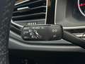 Volkswagen Polo 1.0 TSI Highline DSG LED Navi PDC Bleu - thumbnail 15