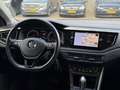 Volkswagen Polo 1.0 TSI Highline DSG LED Navi PDC Bleu - thumbnail 11
