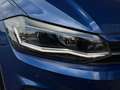 Volkswagen Polo 1.0 TSI Highline DSG LED Navi PDC Bleu - thumbnail 10