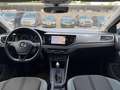 Volkswagen Polo 1.0 TSI Highline DSG LED Navi PDC Bleu - thumbnail 2