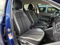 Volkswagen Polo 1.0 TSI Highline DSG LED Navi PDC Bleu - thumbnail 4