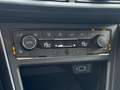 Volkswagen Polo 1.0 TSI Highline DSG LED Navi PDC Bleu - thumbnail 14