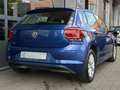 Volkswagen Polo 1.0 TSI Highline DSG LED Navi PDC Bleu - thumbnail 6