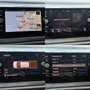 Volkswagen Polo 1.0 TSI Highline DSG LED Navi PDC Bleu - thumbnail 13