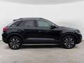 Volkswagen T-Roc 1.5 TSI DSG Goal *LED*App-Connect*Sitzheiz Schwarz - thumbnail 7
