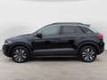 Volkswagen T-Roc 1.5 TSI DSG Goal *LED*App-Connect*Sitzheiz Schwarz - thumbnail 3