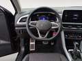 Volkswagen T-Roc 1.5 TSI DSG Goal *LED*App-Connect*Sitzheiz Schwarz - thumbnail 13