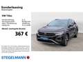 Volkswagen T-Roc 1.5 TSI DSG Goal *LED*App-Connect*Sitzheiz Schwarz - thumbnail 2