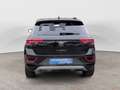 Volkswagen T-Roc 1.5 TSI DSG Goal *LED*App-Connect*Sitzheiz Schwarz - thumbnail 5