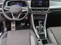 Volkswagen T-Roc 1.5 TSI DSG Goal *LED*App-Connect*Sitzheiz Schwarz - thumbnail 11