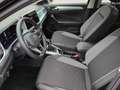 Volkswagen T-Roc 1.5 TSI DSG Goal *LED*App-Connect*Sitzheiz Schwarz - thumbnail 10