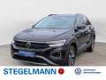 Volkswagen T-Roc 1.5 TSI DSG Goal *LED*App-Connect*Sitzheiz Schwarz - thumbnail 1
