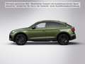 Audi Q5 s-line 50 TDI quattro Busi+Tour+Par Grün - thumbnail 3