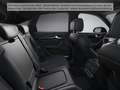 Audi Q5 s-line 50 TDI quattro Busi+Tour+Par Grün - thumbnail 13