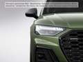 Audi Q5 s-line 50 TDI quattro Busi+Tour+Par Grün - thumbnail 7