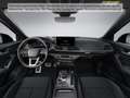 Audi Q5 s-line 50 TDI quattro Busi+Tour+Par Grün - thumbnail 10