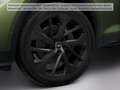 Audi Q5 s-line 50 TDI quattro Busi+Tour+Par Grün - thumbnail 9